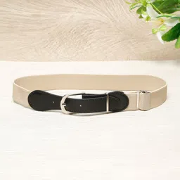 Stoln Girls Belt image 1