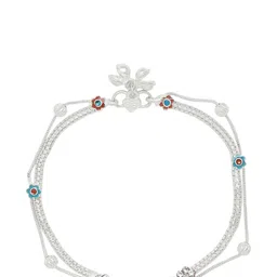 AamNa Enterprises Anklet image 1