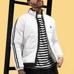 Metronaut Men Fashion Jacket image 3