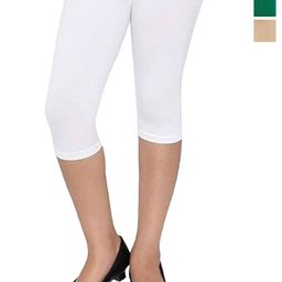 FRENCH KLEIDER Girls Capris-picture-19