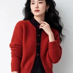 StyleCast Women Colourblocked-picture-29