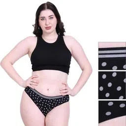 BRIDA Printed Basic Briefs-picture-14