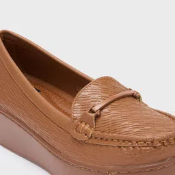 Sole To Soul Platform Pumps image 3