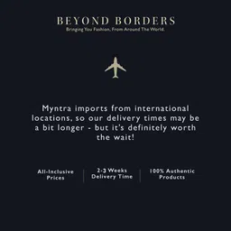 Koton Girls V-Neck Extended Sleeves T-shirt image 4