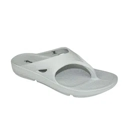 Ajanta Men Thong Flip-Flops image 5