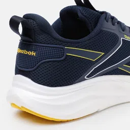 Reebok Men Hydrolite Fluxor Running Shoes image 2