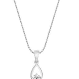 Emori Women Pendant Diamond-picture-42