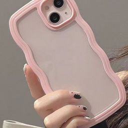 CASE CREATION Solid Printed iPhone X Back Case Mobile Accessories-picture-19