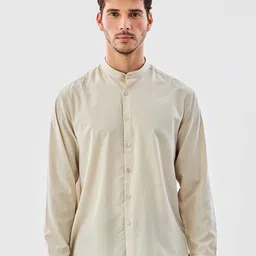Snitch Men Casual Shirt-picture-45