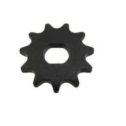 T8F Pinion - 11T for Ebike image 1