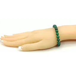 SKYZILLA Women Bracelet image 3