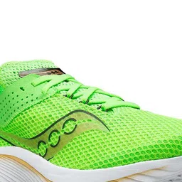 saucony Men Striped Sneakers image 2