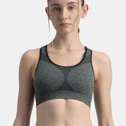 Jockey Bra Full Coverage-picture-30