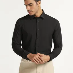 Blackberrys Men Printed Techpro Tshirts-image-23