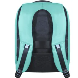 Hookaba Tech Trend Unisex Graphic LED Waterproof IPX5 Backpack-21 Ltrs image 3