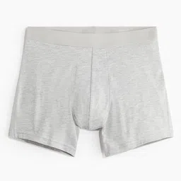 H&M 5-Pack Mid Trunks Lycra Xtra Life image 2