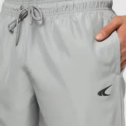 Performax Men Mid-Rise Track Pants image 2