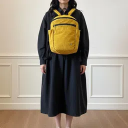 CORSICA Women Backpack-picture-37