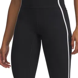 UNDER ARMOUR Meridian Piped Leggings image 2