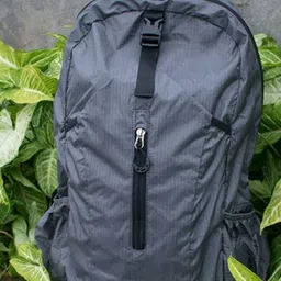 Mast & Harbour Men Backpack-picture-31