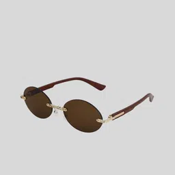 LULU & SKY Women Sunglasses-picture-19