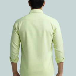 APEKTRA Men Kurta image 4