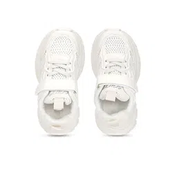 Truffle Collection Unisex Kids Sneakers image 2