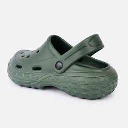 Ziera Men Clogs image 3