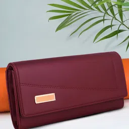 ALSU Purse Clutch-picture-15