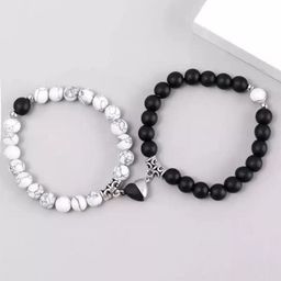 J.S ENTERPRISES Unisex 2 Bracelet-picture-28