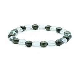 EPSAA Elasticated Slip-On Bracelet image 3