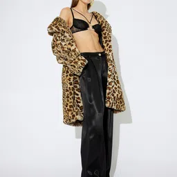 Koton Bra Medium Coverage image 1