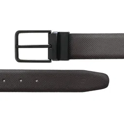 CRUSSET Men Accessory Gift Set of image 4