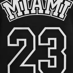 Try This Men Sweatshirt image 3