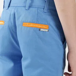 One Friday Boys Shorts image 2