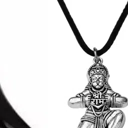 JAGSUN 2 Pieces Antique Look Pendant-picture-23