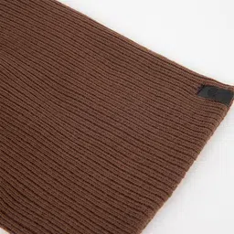 DeFacto Men Beanie image 5