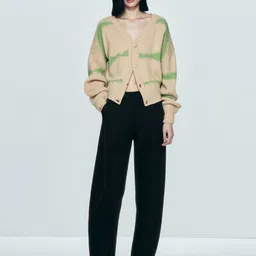 HERE&NOW Women Cardigan-picture-36