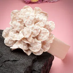 Stoln Girls Hairband-picture-19