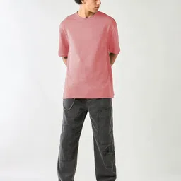 Kushi Flyer Men Printed T-shirt image 2