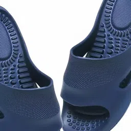 Feel alive Men Sliders image 2