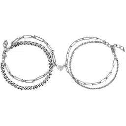 Teeragaj Unisex Wraparound Bracelet-picture-13