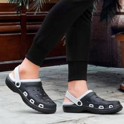PENNEN Self Designed Clogs-picture-43