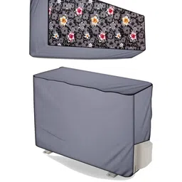 The Furnishing Tree Washing Machine Cover-picture-29