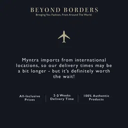 JC Mode Women Printed Pullover Sweatshirt image 5