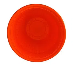 go hooked Small Sunshine Planter Pot for Indoor & Outdoor Plants image 4