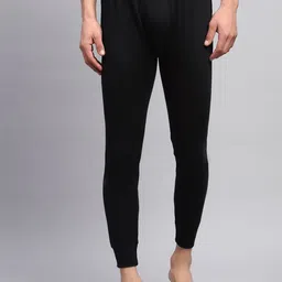 Monte Carlo Men  Ribbed Mid-Rise Thermal Bottoms-picture-34