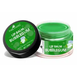 Park Daniel Bubble Gum Extract Lip Balm - 15 g-picture-21