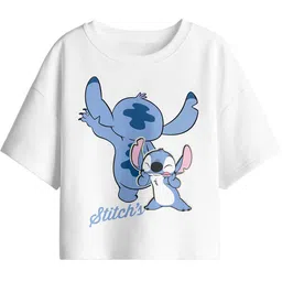 BonOrganik Girls T-shirt-picture-36