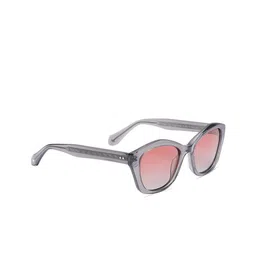 Specsmakers Women Polarised Lens Cateye Sunglasses SM WX7125-picture-38